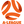Logo - Liga Australiana