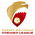 Liga Bahréin - Play Offs Ascenso