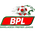 Liga Bangladesh