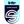 Logo - Women Super League