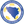 Logo - Liga Bosnia-Herzegovina Femenina