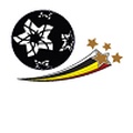 équipe