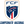 Logo - Liga Cabo Verde