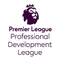 Professional Development League Sub 21