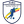 Logo - Liga Etiopía