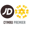 Welsh Premier League