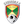 Logo - Liga Granada