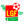 Logo - Liga Guadalupe