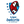 Logo - Liga Honduras - Apertura Playoffs