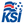 Logo - Liga Islandia Sub 19