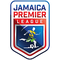 Liga Jamaica