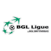 Liga Luxemburgo - Play Offs Ascenso