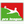 Logo - THB League Madagascar