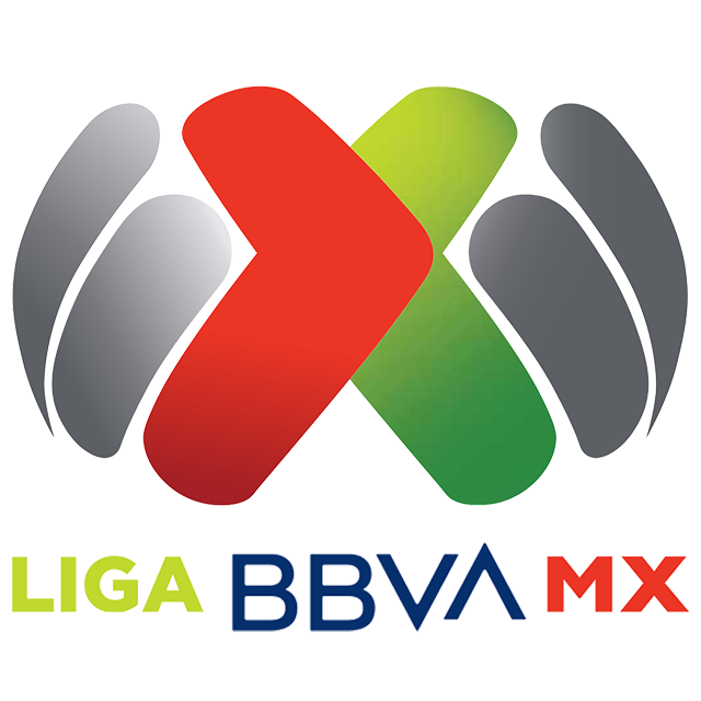 Calendario de Liga MX Apertura Temporada 2023/2024 Resultados de