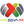 Logo - Liga MX - Apertura