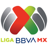 Liga MX Apertura