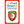 Logo - Liga Omán