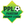 Logo - Liga Pakistán