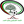Logo - Liga Palestina