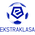 premier