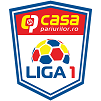 CS U Craiova vs CFR Cluj - Liga 1 2021 : toutes les infos ...