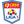 Logo - Romanian Liga I