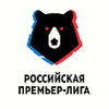 Russian Premier League