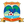 Logo - Liga de Seychelles