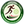 Logo - Liga Sudán