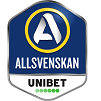 Liga Sueca 2022