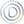 Logo - Damallsvenskan