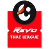 Thailand League
