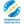 Logo - Liga Ucraniana