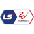 V-League