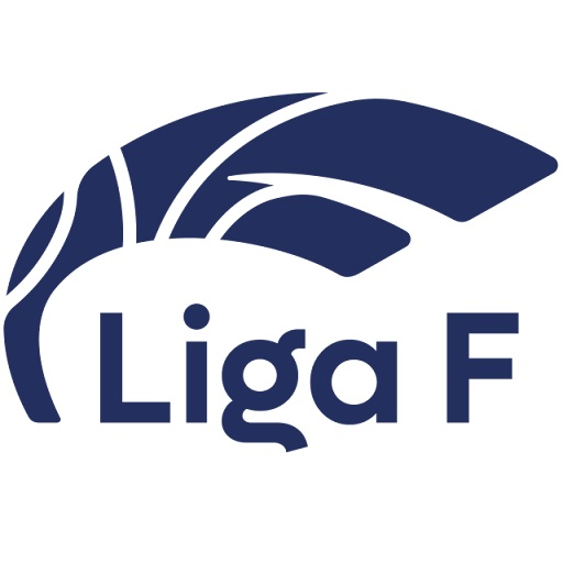 Logo - Primera División Femenina