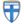 Logo - Liga Finlandia Sub 19
