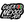 Logo - Liga MX - Clausura