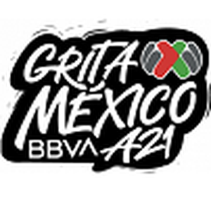 Liga Mx Clausura Table And Live Scores