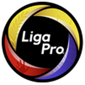 Serie B Ecuador Table And Live Scores