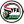 Logo - Liga Yemen