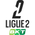 premier