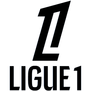 Ligue 1 Table And Live Scores