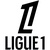 Ligue 1