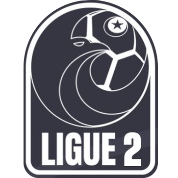 premier