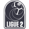 Tunisia League Two