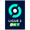 Chateauroux Vs Ajaccio Ligue 2 2021 All The Info Lineups And Events