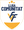Logo - Lliga Comunitat FFCV