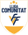 Lliga Comunitat FFCV  G 2