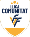 Lliga Comunitat FFCV