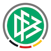 Regionalliga Sub 17
